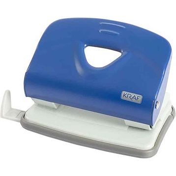 Kraf 140G Delgeç
