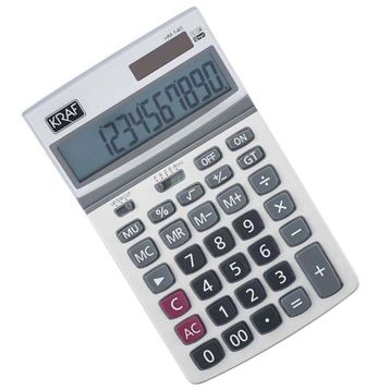 Kraf 146942 Hesap Makinesi