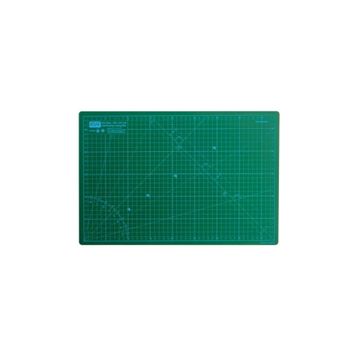 Kraf 147313 A3 45x30 Kesim Tablası