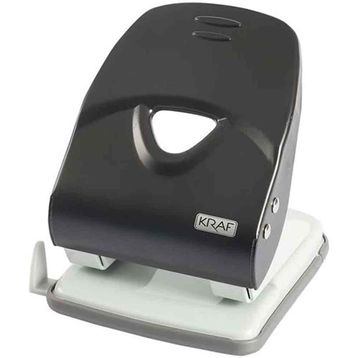 Kraf 160G Siyah Delgeç