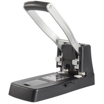Kraf 175G Arşiv Tipi Delgeç