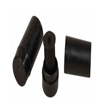 Kraf 18 mm Roller Etiket Makinesi Keçesi