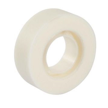 Kraf 19 mmx33 m Görünmez Bant