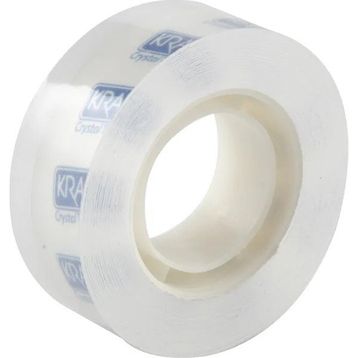 Kraf 1933CR 19 mm 33 mt Kristal Bant