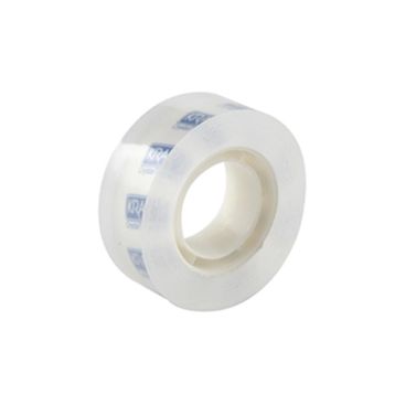 Kraf 1933CR 19 mm 33 mt Kristal Bant