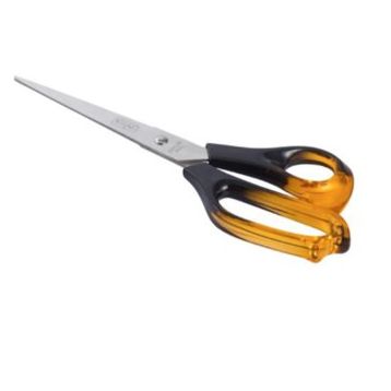 Kraf 21,6 cm Akrilik Saplı Makas