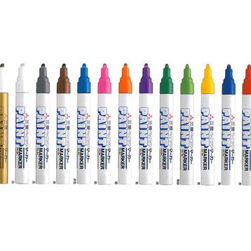 Kraf 21x28 cm Hava Kabarcıklı Zarf
