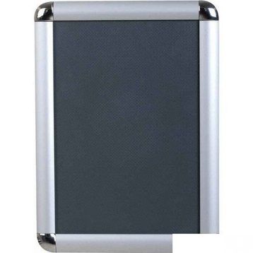 Kraf 21x30 cm A4 Rondo Çerçeve