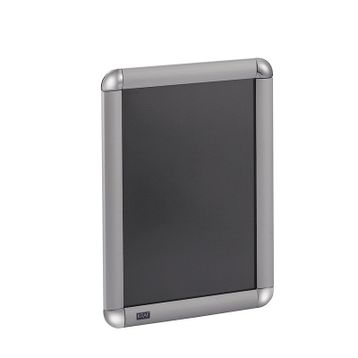 Kraf 21x30 cm A4 Rondo Çerçeve