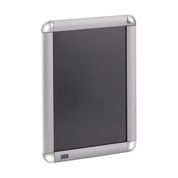 Kraf 21x30 cm A4 Rondo Çerçeve