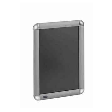 Kraf 21x30 cm A4 Rondo Çerçeve
