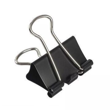 Kraf 25 mm 425G Kıskaç