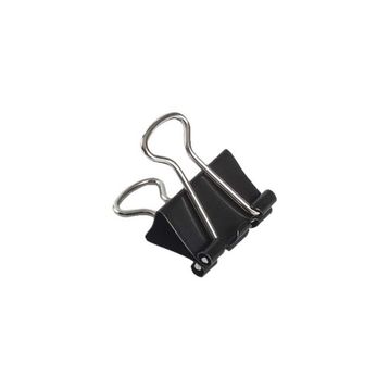 Kraf 25 mm 425G Kıskaç