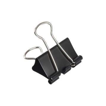 Kraf 25 mm 425G Kıskaç