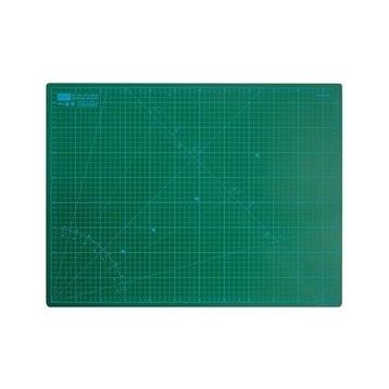 Kraf 3002G A2 45x60 cm Kesim Tablası