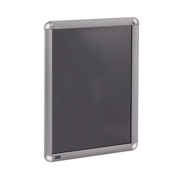 Kraf 30x42 A3 Rondo Çerçeve
