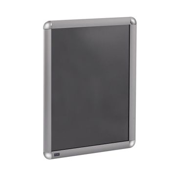 Kraf 30x42 A3 Rondo Çerçeve