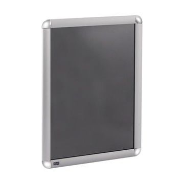 Kraf 30x42 A3 Rondo Çerçeve