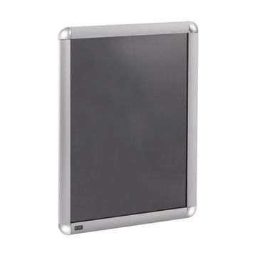 Kraf 30x42 A3 Rondo Çerçeve