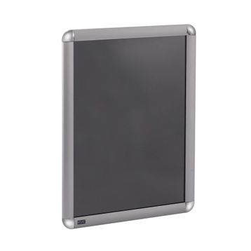 Kraf 30x42 A3 Rondo Çerçeve