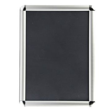 Kraf 30x42 A3 Rondo Çerçeve