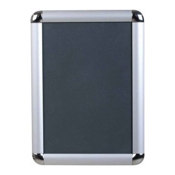 Kraf 30x42 A3 Rondo Çerçeve