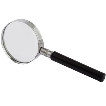 Kraf 360G 60 mm Çap Büyüteç