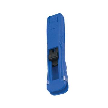 Kraf 370G Nal Clips Makinesi