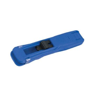 Kraf 370G Nal Clips Makinesi