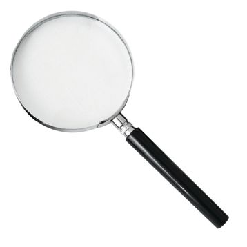 Kraf 375G 75 mm Büyüteç