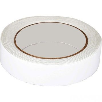 Kraf 38 Mm x 25 M Çift Taraflı Bant