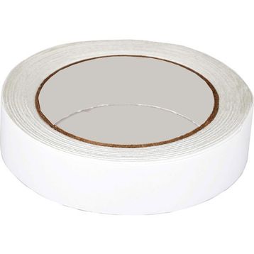 Kraf 38 Mm x 25 M Çift Taraflı Bant