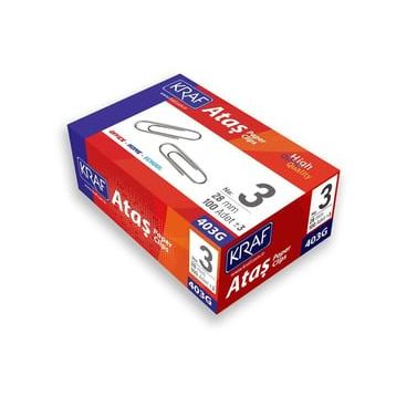 Kraf 403G No:3 Ataş