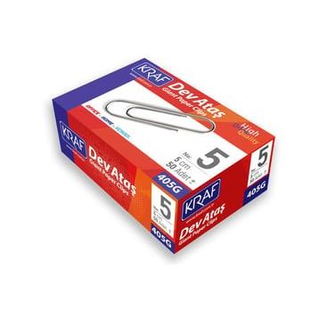 Kraf 405G No:5 Ataş