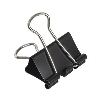 Kraf 419G 12x19 mm Çelik Kıskaç