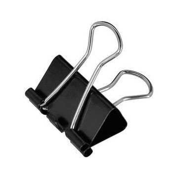 Kraf 419G 12x19 mm Çelik Kıskaç