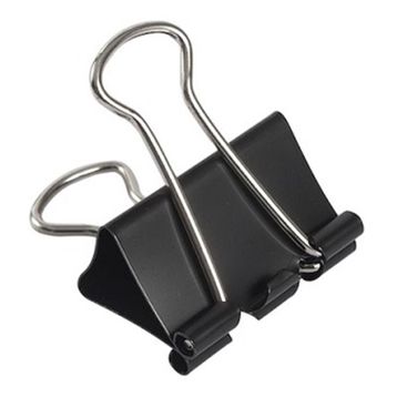 Kraf 432G 32 mm Klips