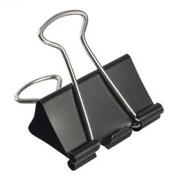Kraf 441G 41 mm Kıskaç