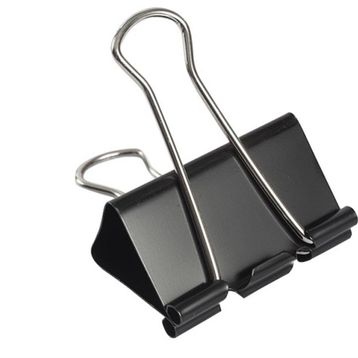 Kraf 441G 41 mm Klips