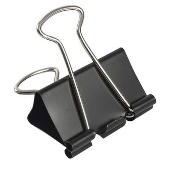 Kraf 451G 12x51 mm Çelik Kıskaç