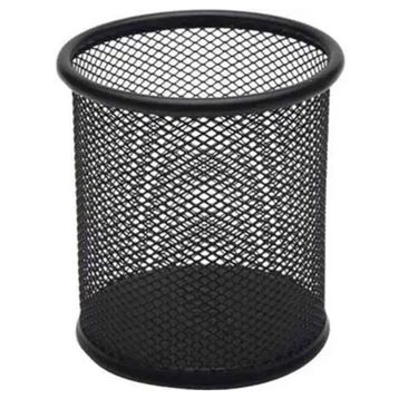 Kraf 475G Siyah Perfore Kalemlik