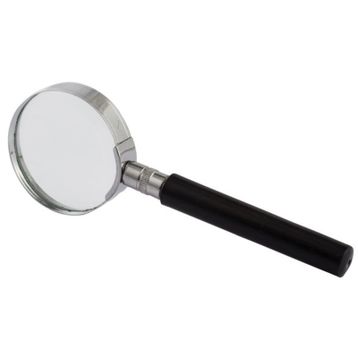 Kraf 50 mm Büyüteç