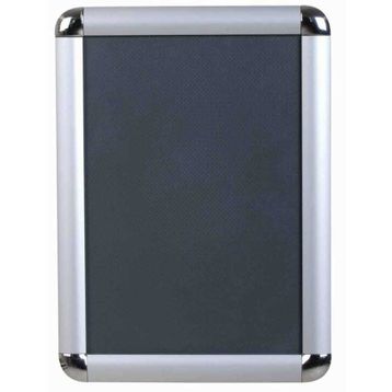 Kraf 50x70 B2 Rondo Çerçeve