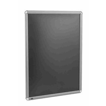 Kraf 50x70 B2 Rondo Çerçeve