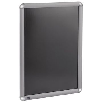 Kraf 50x70 B2 Rondo Çerçeve