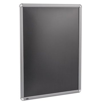 Kraf 50x70 B2 Rondo Çerçeve
