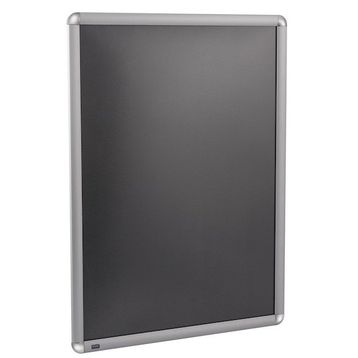 Kraf 50x70 B2 Rondo Çerçeve