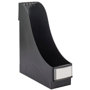 Kraf 5100 Plastik Magazinlik
