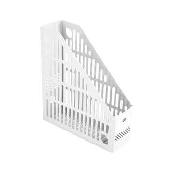 Kraf 5200 Beyaz Magazinlik