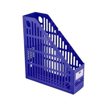 Kraf 5200 Lacivert Magazinlik